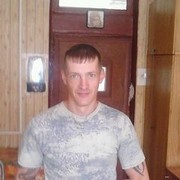  ,   Andrik, 50 ,   ,   , c 