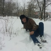  ,   Igor, 27 ,   ,   , c 