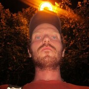 ���������� ���������, ���� ������� Yuri, 31 ���, ������������ ��� ������, ����� � ���������, c�������� ���������