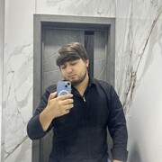  ,   , 23 ,   ,   , c , 