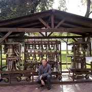  ,  Alex, 59
