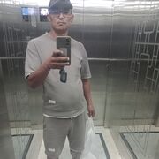  ,  , 43
