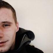 ���������� �������, ���� ������� Ruslan, 30 ���, ������������ ��� ������, ����� � ���������, c�������� ���������, ���������