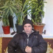  ,   Grigorii, 37 ,   ,   , c 