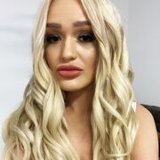 ���������� �������, ���� ������� ���������, 26 ���, ������������ ��� ������, ����� � ���������