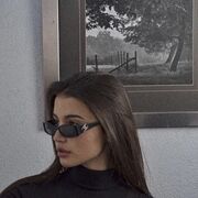 ���������� ���������, ���� ������� ����, 31 ���, ������������ ��� ������, ����� � ���������, c�������� ���������