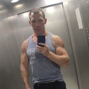  ,   , 44 ,     , c 