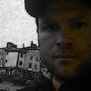  Gliwice,   , 45 ,   