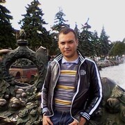  ,   , 39 ,   ,   , c , 