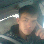 ���������� ������, ���� ������� ������, 36 ���, ������������ ��� ������, ���������