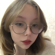  ,  , 20