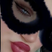  ,   , 51 ,   ,   