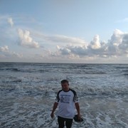 ���������� ������-��-����, ���� ������� ������, 45 ���, ������������ ��� ������, ����� � ���������, c�������� ���������