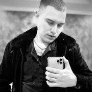  ,  Maks, 29