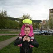 ���������� ����������, ���� ������� Ը���, 41 ���, ������������ ��� ������