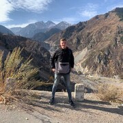 ���������� ������, ���� ������� Andrey, 38 ���, ������������ ��� ����� � ���������, c�������� ���������