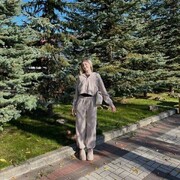 ���������� ���������, ���� ������� ��������, 23 ����, ������������ ��� ������, ����� � ���������, c�������� ���������