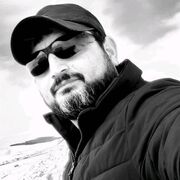 Bielany Wroclawskie,   Edik, 40 ,   ,   , c , 