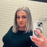  ,   , 38 ,   