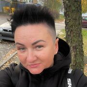 ���������� �����, ���� ������� ��������, 41 ���, ������������ ��� ������, ����� � ���������