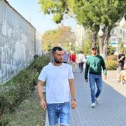 ���������� �����������, ���� ������� ����, 38 ���, ������������ ��� ����� � ���������, c�������� ���������