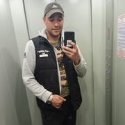 ���������� �������, ���� ������� ������, 31 ���, ������������ ��� ������, ����� � ���������