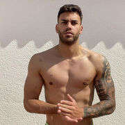 ���������� ������, ���� ������� Maxim, 38 ���, ������������ ��� ������, ����� � ���������, ���������