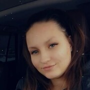 ���������� ��������, ���� ������� ������, 28 ���, ������������ ��� ����� � ���������, c�������� ���������, ���������