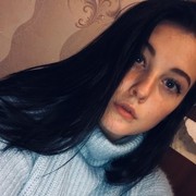 ���������� �����-���������, ���� ������� �������, 25 ���, ������������ ��� ����� � ���������, c�������� ���������