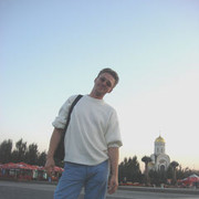 ���������� ������, ���� ������� ������, 46 ���, ������������ 