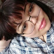 ���������� ������, ���� ������� �������, 38 ���, ������������ ��� ������, ����� � ���������