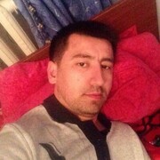  ,   , 40 ,   ,   , c , 