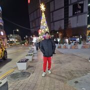 ���������� �����������������, ������� ����������, 37