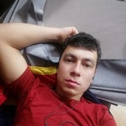  ,   , 32 ,   ,   , c 