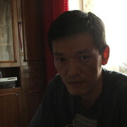 ���������� ���������, ���� ������� ������, 48 ���, ������������ ��� ������, ����� � ���������