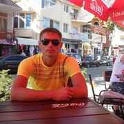 ,   , 37 ,   ,   , c 