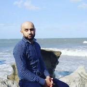 ���������� ���������, ���� ������� ����, 32 ����, ������������ ��� ������, ����� � ���������