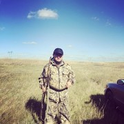 ���������� ������, ���� ������� �����, 48 ���, ������������ ��� ������, ����� � ���������, c�������� ���������