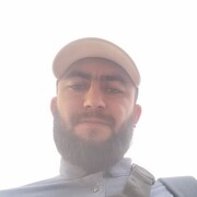  ,  , 26