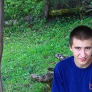 ���������� �������, ���� ������� Shota, 30 ���, ������������ ��� ������