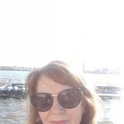 ���������� �������, ���� ������� Lidia, 65 ���, ������������ ��� ������, ����� � ���������, c�������� ���������