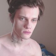 ���������� �����-���������, ���� ������� ��������, 27 ���, ������������ ��� ������, ����� � ���������, ���������