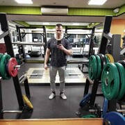 ���������� �����, ���� ������� �����, 38 ���, ������������ ��� ������, ����� � ���������