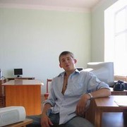   ,   Gixxer, 39 ,   
