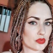  ,   Kristina, 37 ,   ,   