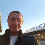  ,   , 45 ,     , c 