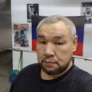 ���������� ������-���, ���� ������� ������, 49 ���, ������������ 