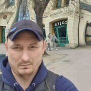  Wisla,  , 38
