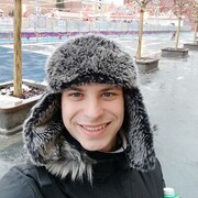 ���������� ��������, ���� ������� �������, 35 ���, ������������ ��� ������, ����� � ���������, c�������� ���������