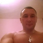  ,  , 40